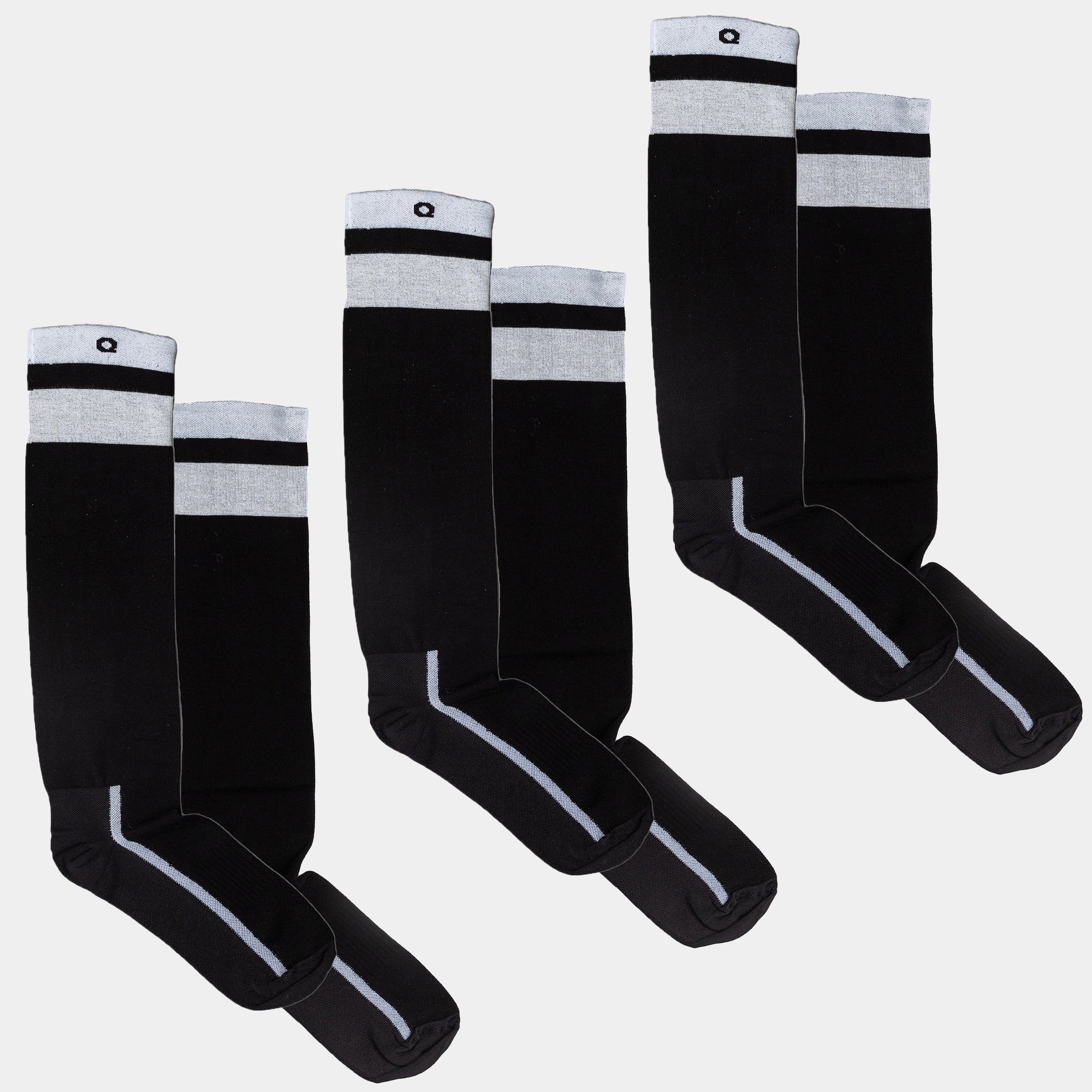 Ski Sock Bundle