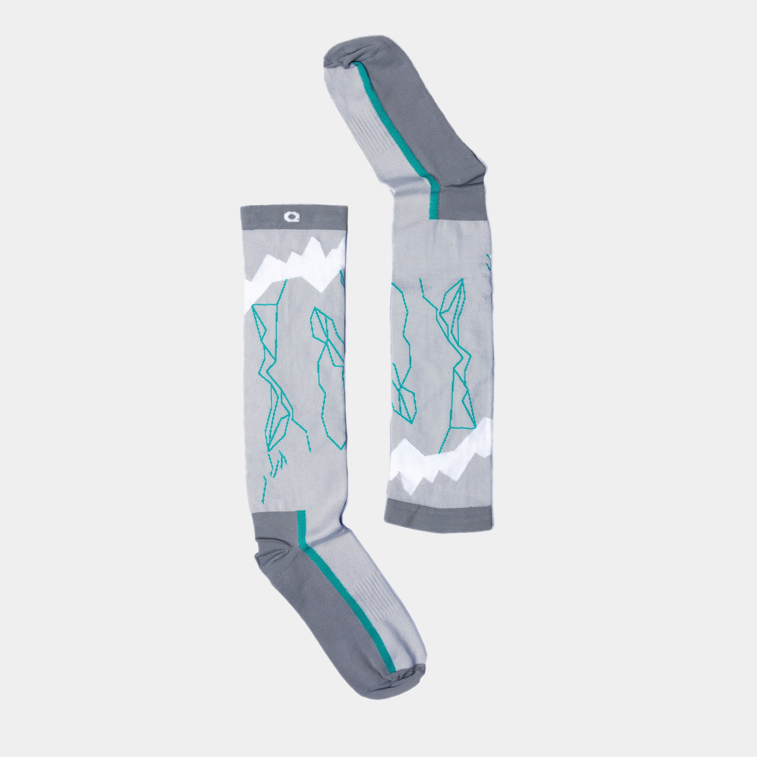 Ski Sock