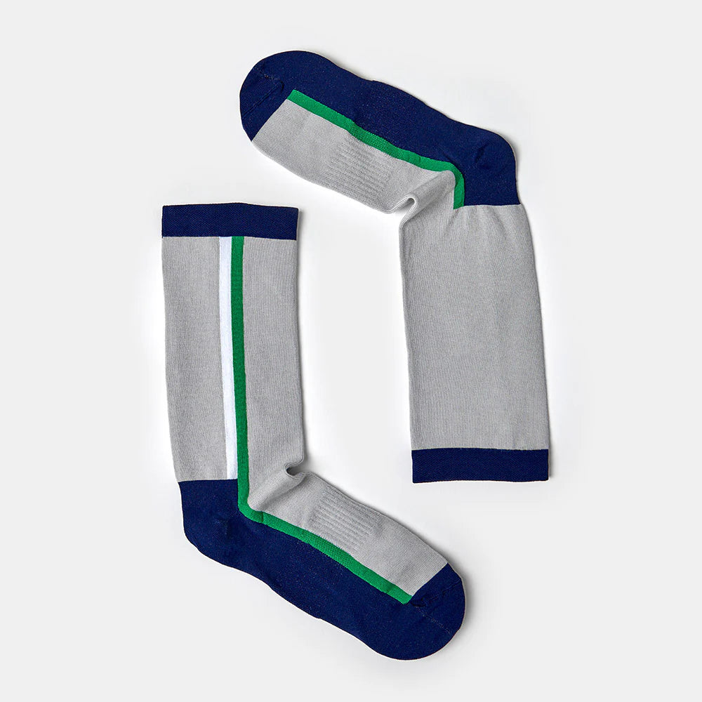 Classic Crew Sock